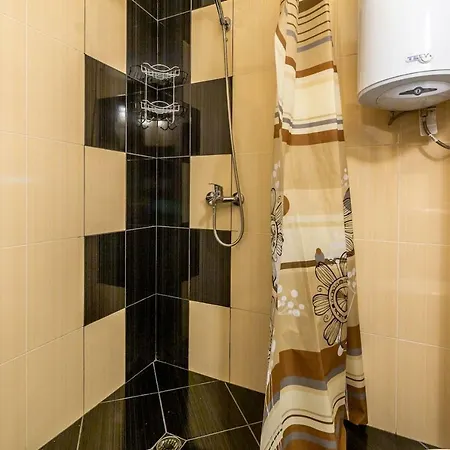 Furnished 1bdr With Pool View Uq * サニービーチ