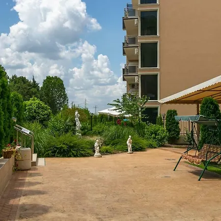 アパート Furnished 1bdr With Pool View Uq *